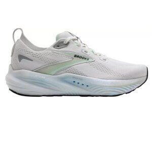 Brooks Women's Glycerin 22 Running Shoes